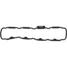 CORTECO Ventildeckeldichtung 023710P