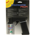 703072 Dupli-Color Spraymaster (Sprühpistolengriff) Stück