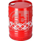FEBI BILSTEIN Frostschutzmittel G13 38202