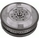 Zweimassenschwungrad MERCEDES C-Klasse 13 Zwei-Massen-Schwungrad 2294002090