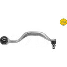 11 304 136HD Querlenker VA hint.re BMW 5 E39 96-04 MEYLE-HD: Better than OE 316 050 0030/HD 11 304 136HD Querlenker VA hint.re BMW 5 E39 96-04 MEYLE-HD: Better than OE 316 050 0030/HD