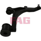 FAG Lenker, Radaufhängung 821 0857 10 FAG Lenker, Radaufhängung 821 0857 10
