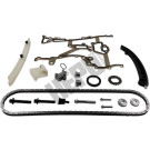 HEPU Steuerkettensatz 21-0216