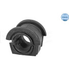 40 308 049 Stabilager VA In. li/re FIAT Doblo 01 MEYLE-ORIGINAL: True to OE 2146150001