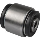 TEDGUM_TD Lagerung, Lenker TED48244