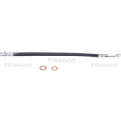 Bremsschlauch | 815043228