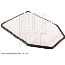 Luftfilter Jeep Wrangler | ADA102229