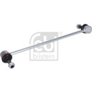 Stabilisator VA li (OE) | MERCEDES V,Vito 14 | 180456