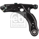 FEBI BILSTEIN Achsarm FEBI BILSTEIN Achsarm