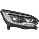 SCHEINWERFER R HELLA | RENAULT GRAND SCENIC 16-23 | 1EX 012 293-621 SCHEINWERFER R HELLA | RENAULT GRAND SCENIC 16-23 | 1EX 012 293-621