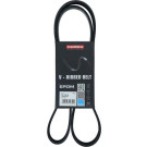 KAMOKA Keilrippenriemen 7017012