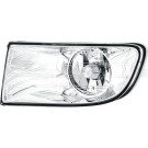 NEBELSCHEINWERFER H8 HELLA | SKODA OCTAVIA CLASSIC 2,04-4,09 | 1N0 354 017-011 NEBELSCHEINWERFER H8 HELLA | SKODA OCTAVIA CLASSIC 2,04-4,09 | 1N0 354 017-011