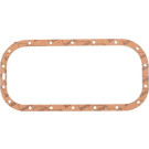 423958P Dichtung, Ölwanne