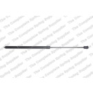 KILEN Gasfeder, Motorhaube 338026