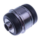 DENCKERMANN Sparen D300150