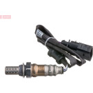 Denso | Lambdasonde DOX-2000