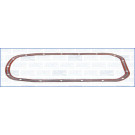 14067100 Dichtung, Ölwanne