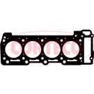 CORTECO Zylinderkopfdichtung 415403P