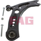 FAG Lenker, Radaufhängung 821 1147 10
