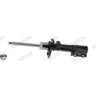 MONROE ORIGINAL VL | FORD B-Max,Fiesta,KA 08 | G8289