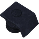 Verschluss, Füllstutzen | 29631