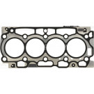 Dichtung Zylinderkopf | CITR,FORD,PEUG 308 06 | 61-37940-30