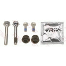 Bremssattel Rep Satz | CITROEN C4 09 | ST1559