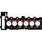 415435P Dichtung, Zylinderkopf