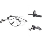 31964 Sensor, Raddrehzahl