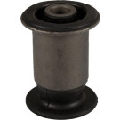 TRW Stiller Block JBU479