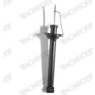 MONROE ORIGINAL-Gasdämpfer HA | FORD Puma 97-02 | 23903