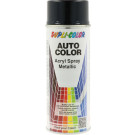 Dupli-Color Acryl Spray blau metallic 400ml | 807848