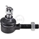 A.B.S. Lenkstift 230443 A.B.S. Lenkstift 230443