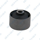 GSP Lagerung, Lenker 516176