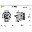 VALEO Generator 200002