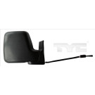 TYC Außenspiegel 305-0028 TYC Außenspiegel 305-0028