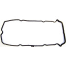 Dichtung, Zylinderkopfhaube | NISSAN | 372.490