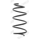MONROE Fahrwerksfeder | SP4232