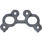 Dichtung, Abgaskrümmer | NISSAN | 457.010