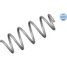 Meyle Fahrwerksfeder Renault P. Twing | 16-14 321 0002