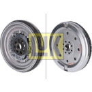 Schwungrad AUDI A3 SEAT SKODA VW 12 LuK DMF 415 0937 09