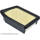 Luftfilter | ADBP220010