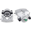 A.B.S. MP Bremssattel 432032 A.B.S. MP Bremssattel 432032