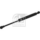 FEBI BILSTEIN Gasdruckfeder | 25135