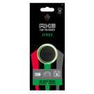 E303720000 Axe Lufterfrischer Mini Vent, Afrika E303720000 Axe Lufterfrischer Mini Vent, Afrika