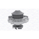 MAGNETI MARELLI Wasserpumpe 352316170291