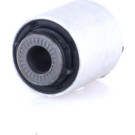 MONROE Lagerung, Lenker L28872