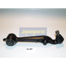 Querlenker Mazda P. Mpv 89-99 Le/Pr CJ-307