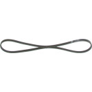 1 987 946 065 Keilrippenriemen