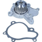 Wasserpumpe | 47-0170